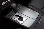 Nissan Maxima 2012 года